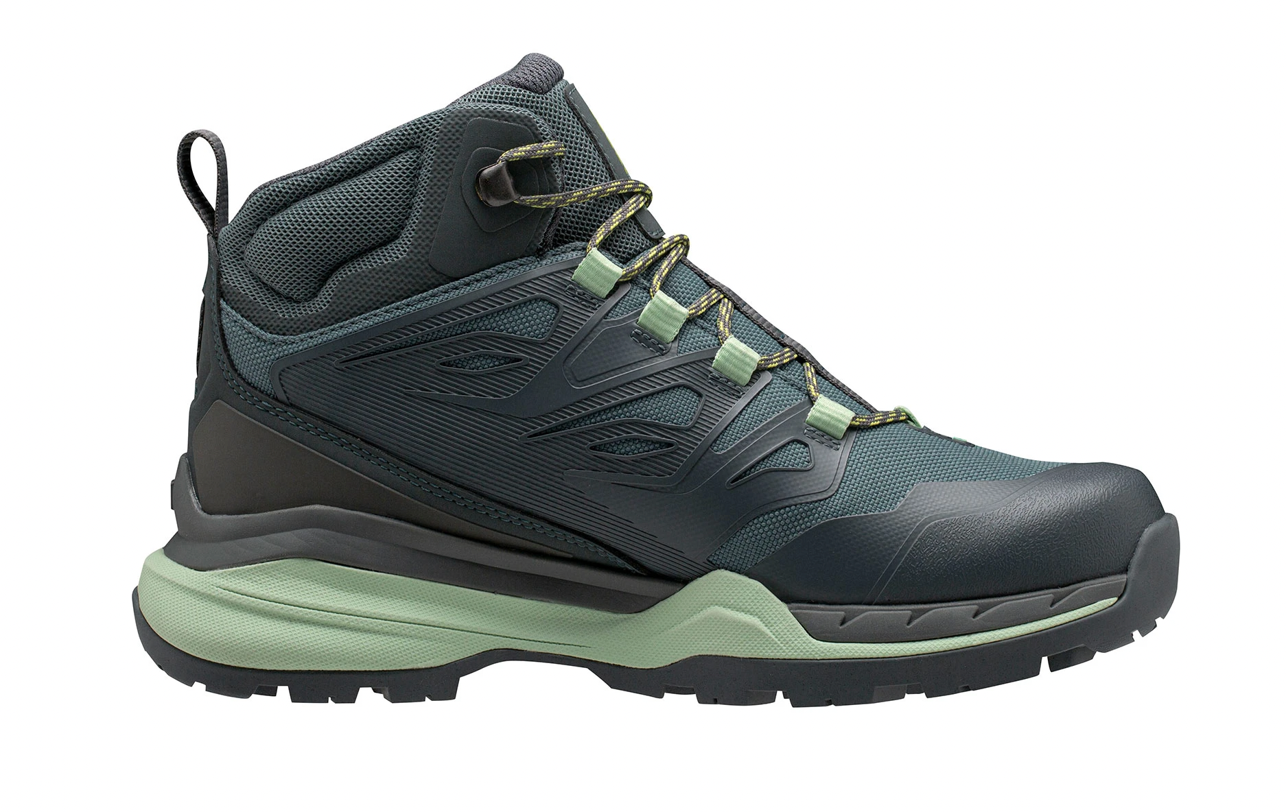 HELLY HANSEN Women's Traverse Hiking Boots