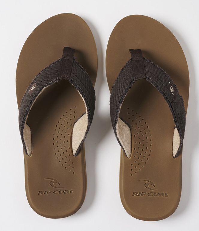 Sandal ripcurl deals