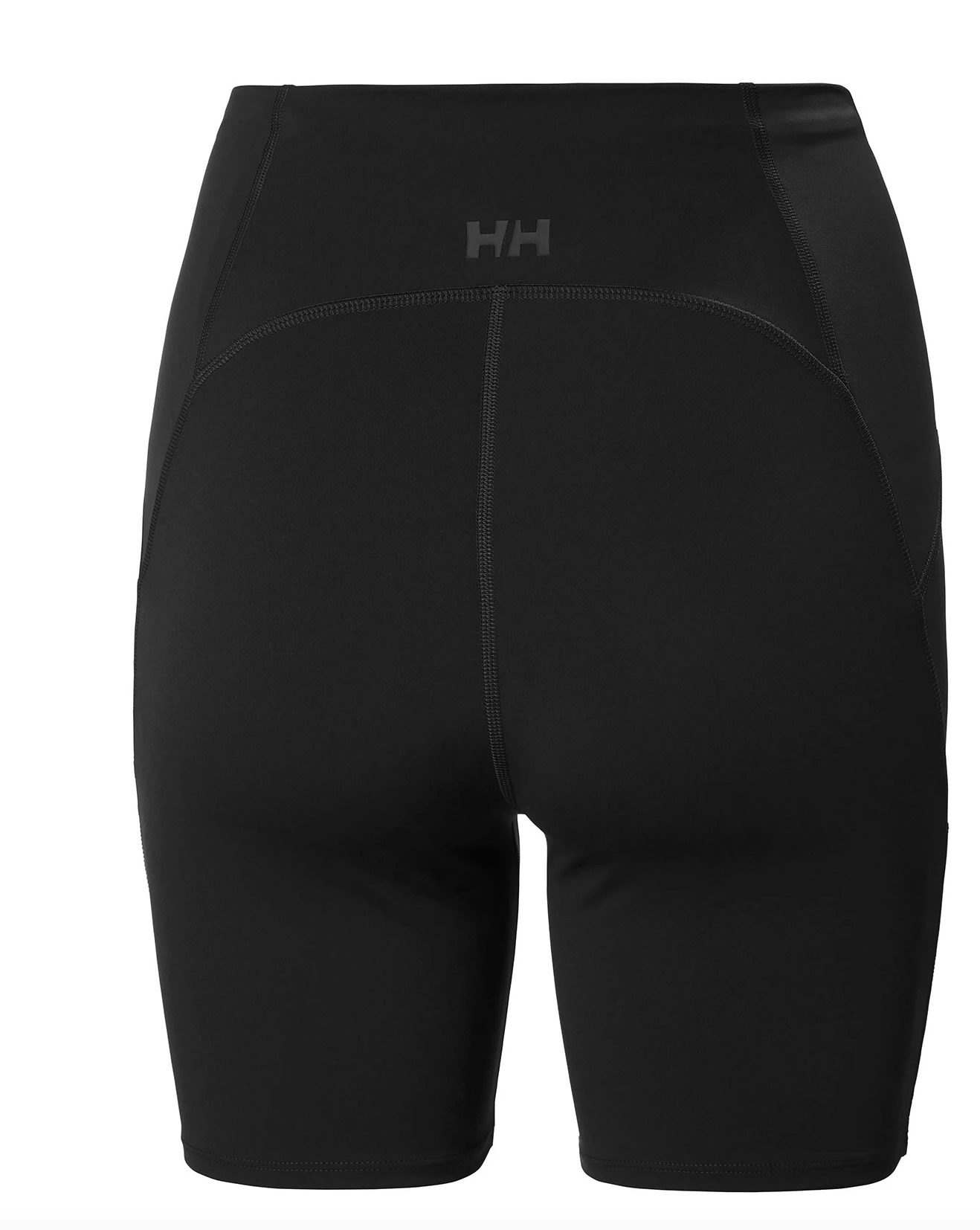 HELLY HANSEN WOMEN'S HP SHORT LEGGINGS/CYCLE SHORTS