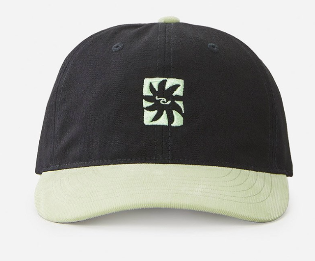 RIPCURL Salt Water Culture Sun Eco Adjust Cap