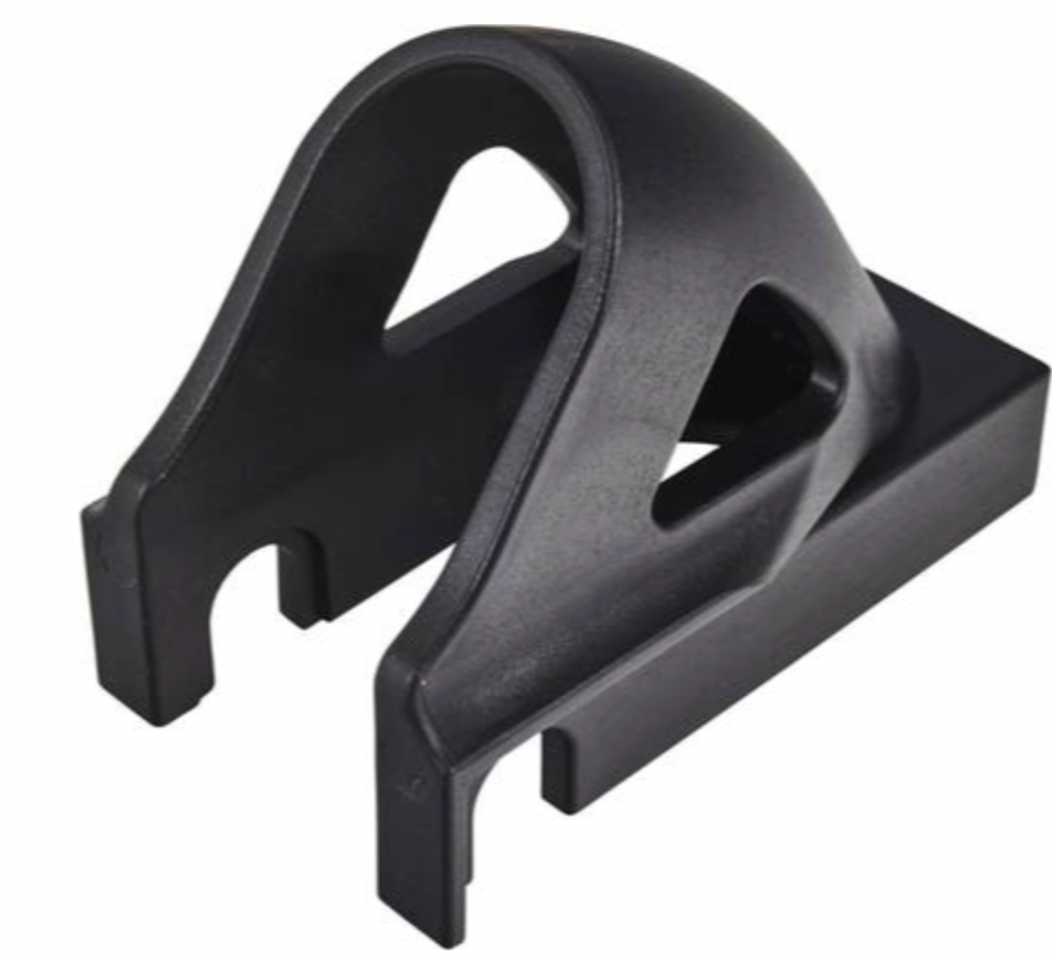 District Fender Brake Insert