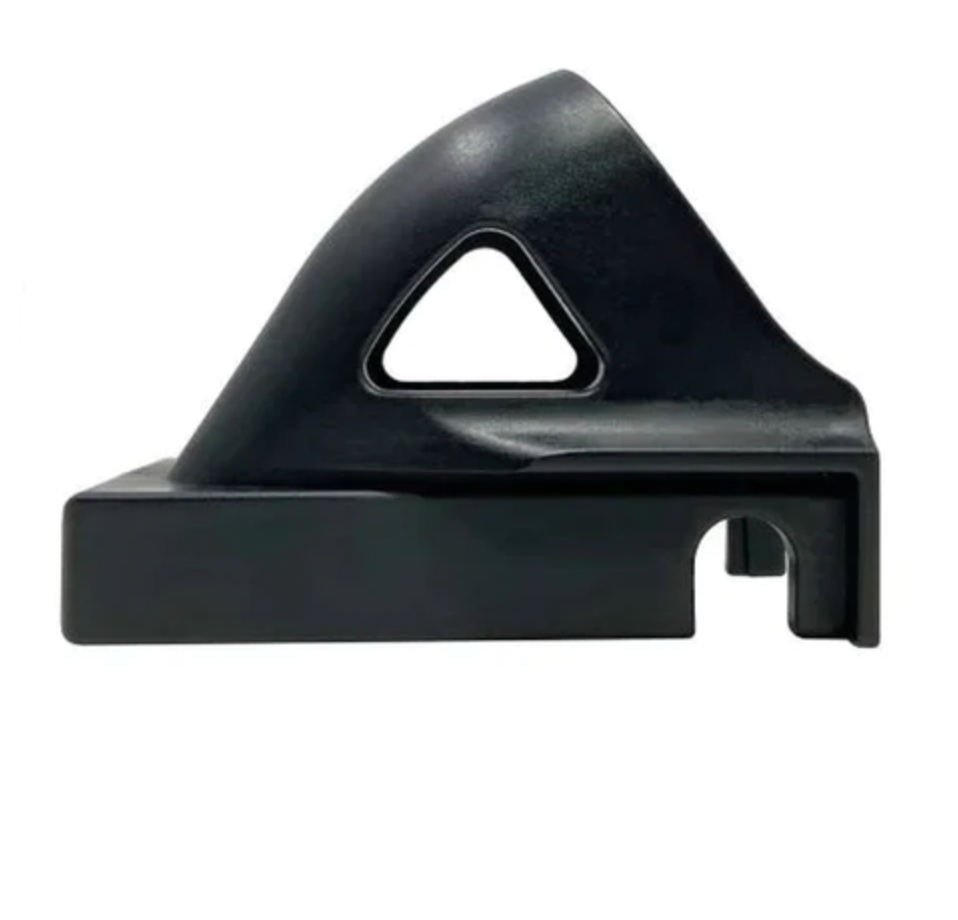 District Fender Brake Insert