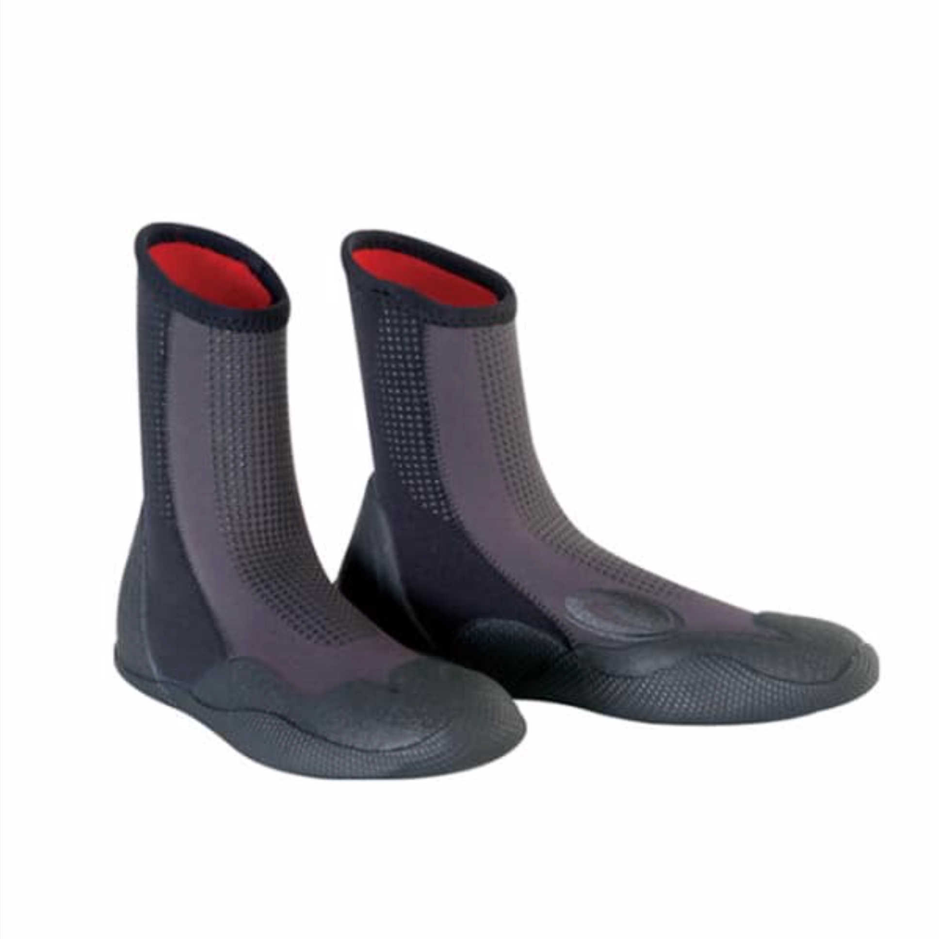 Tiki 3Mm Rockhopper Tech Boot