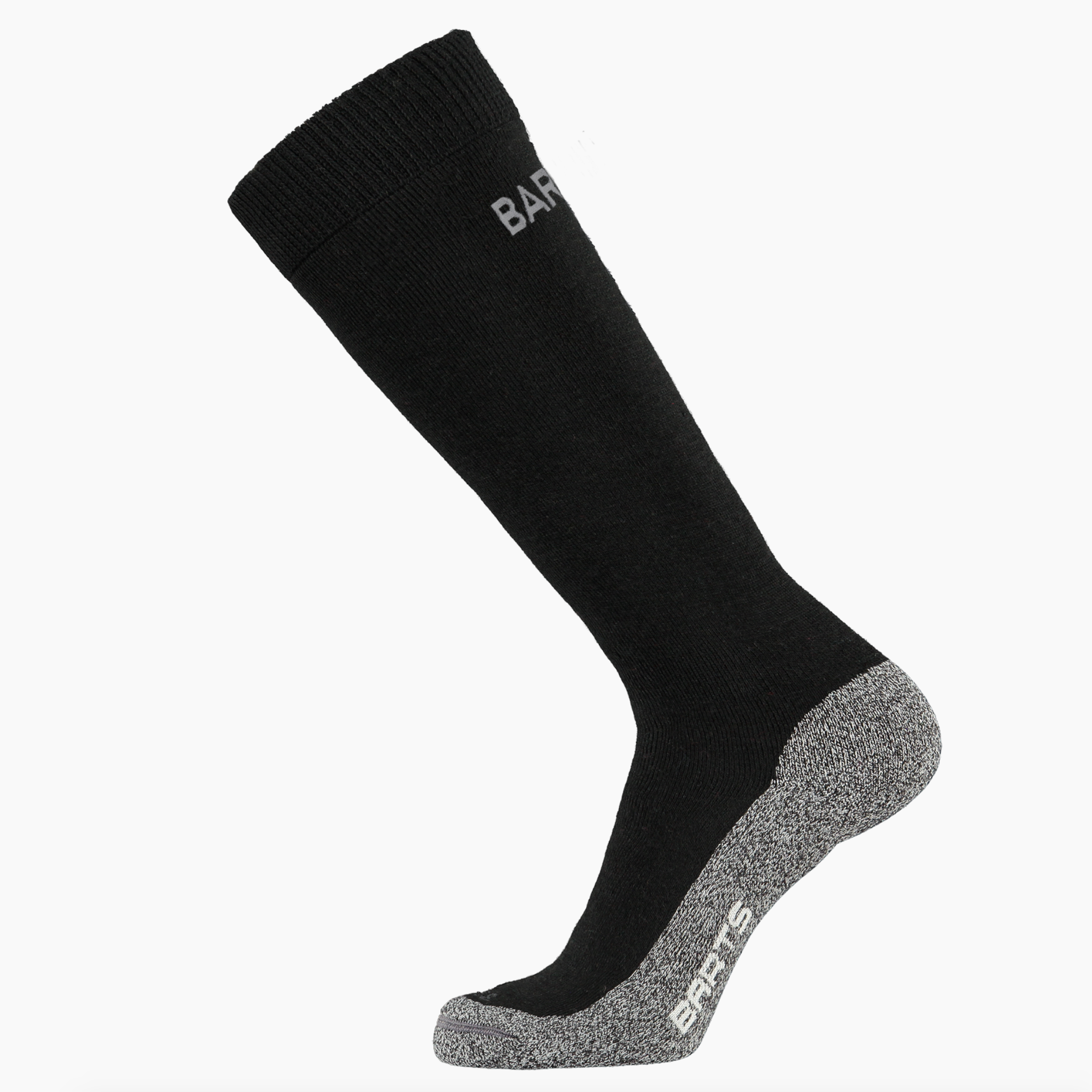 Barts Unisex Ski Socks Uni