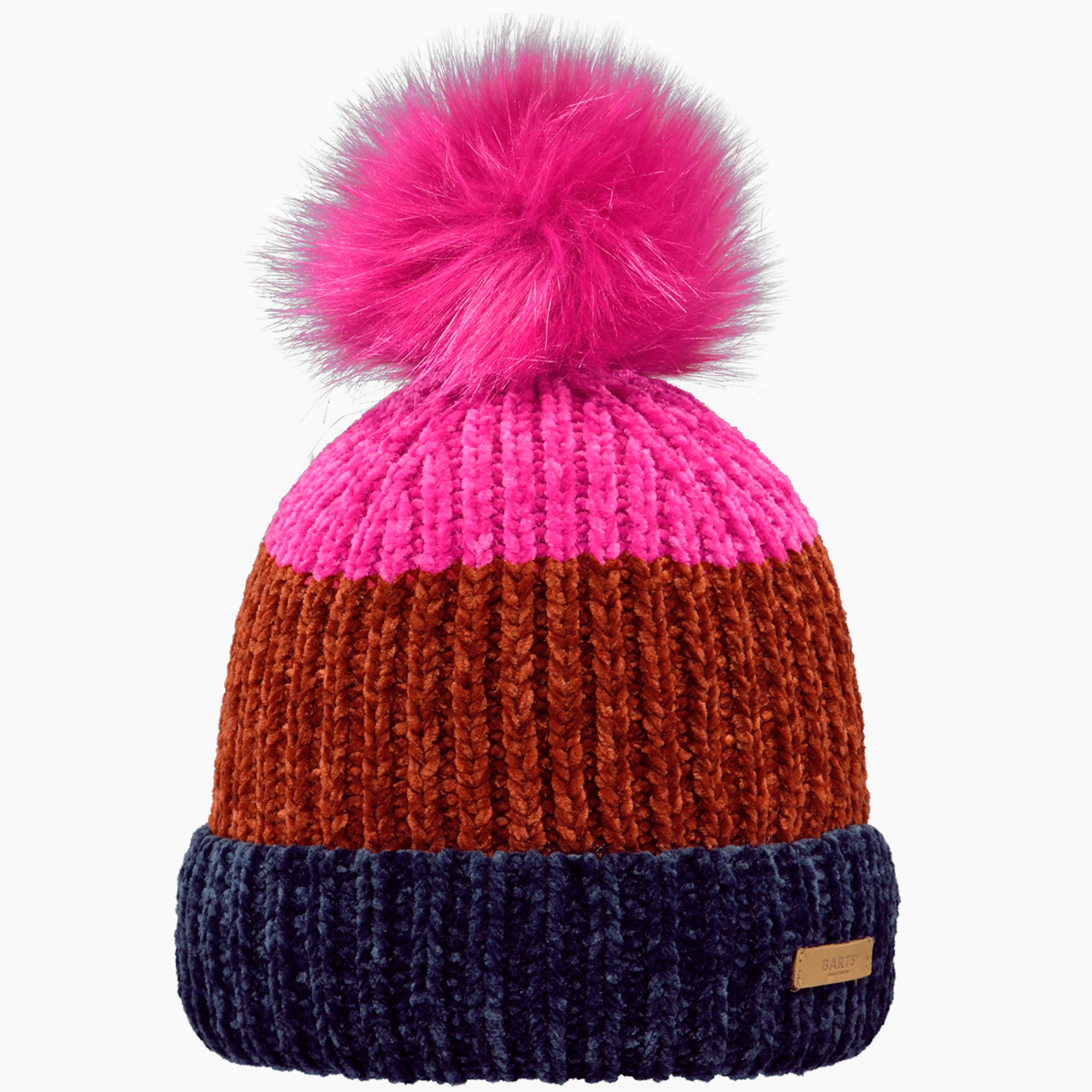 Barts Kids Starflower Beanie