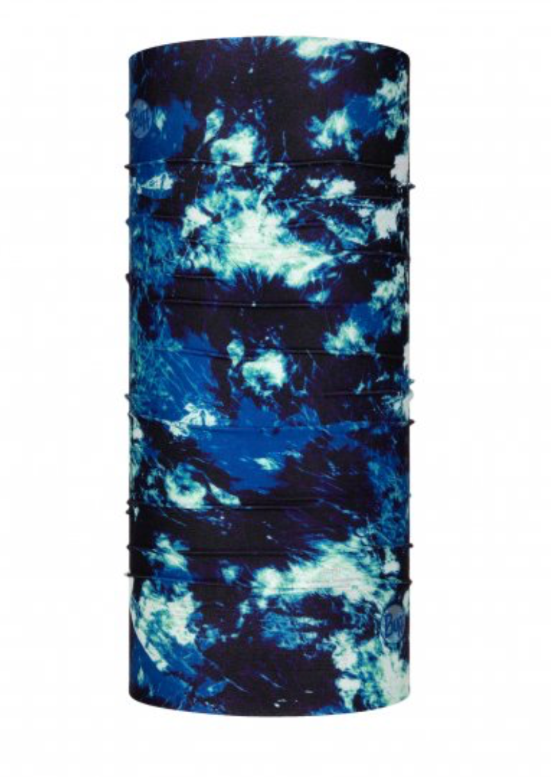 Buff Coolnet Uv+