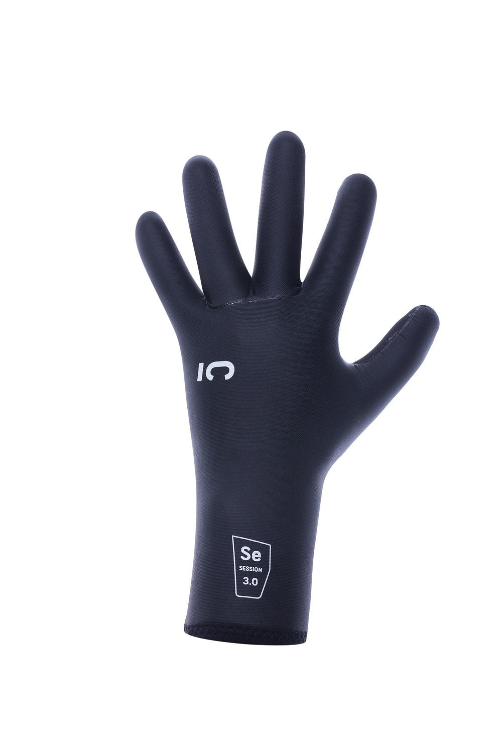 C-Skins Session 3mm Wetsuit Gloves