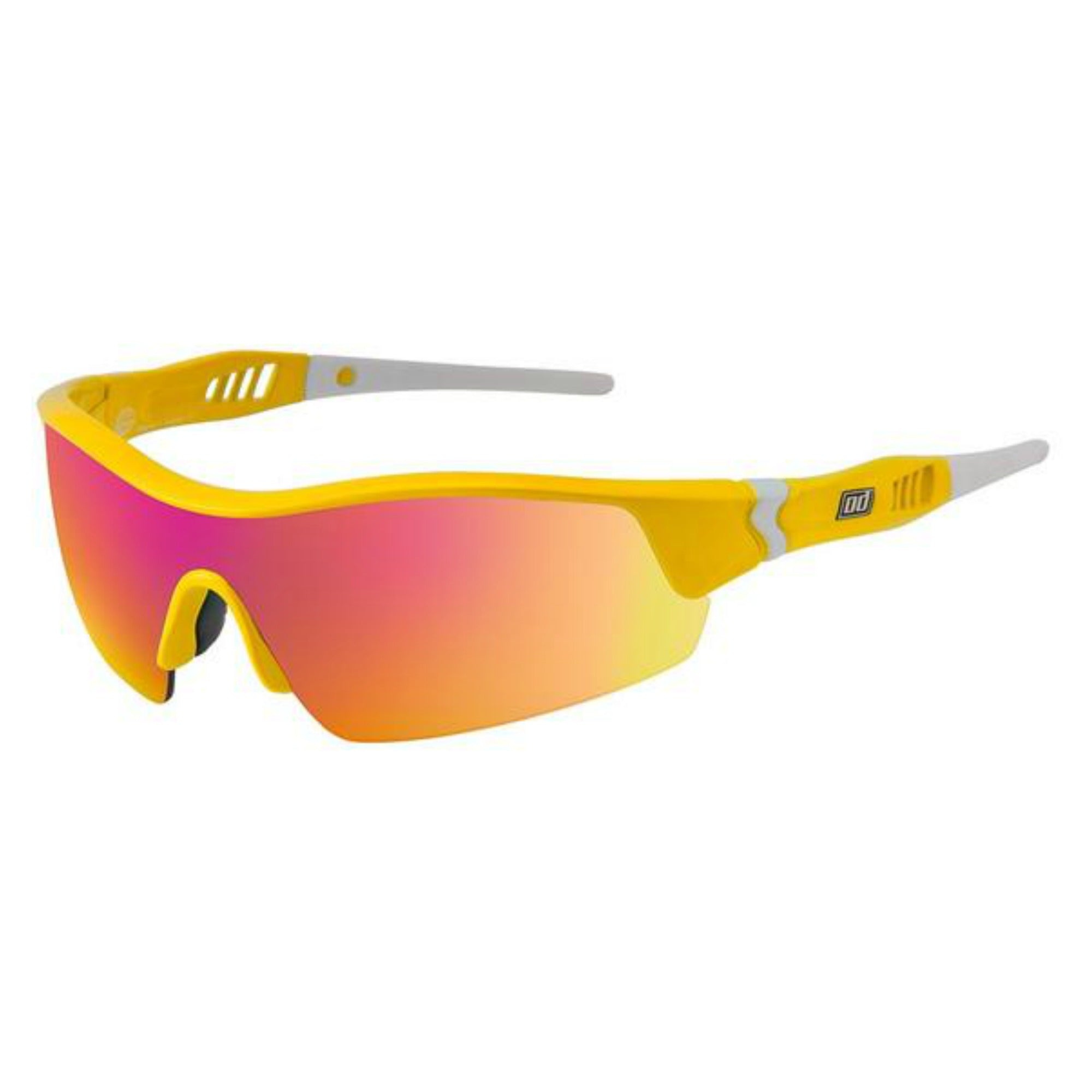 Dirty dog crackle sunglasses deals