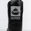 Salt Rock 30L dry Bag