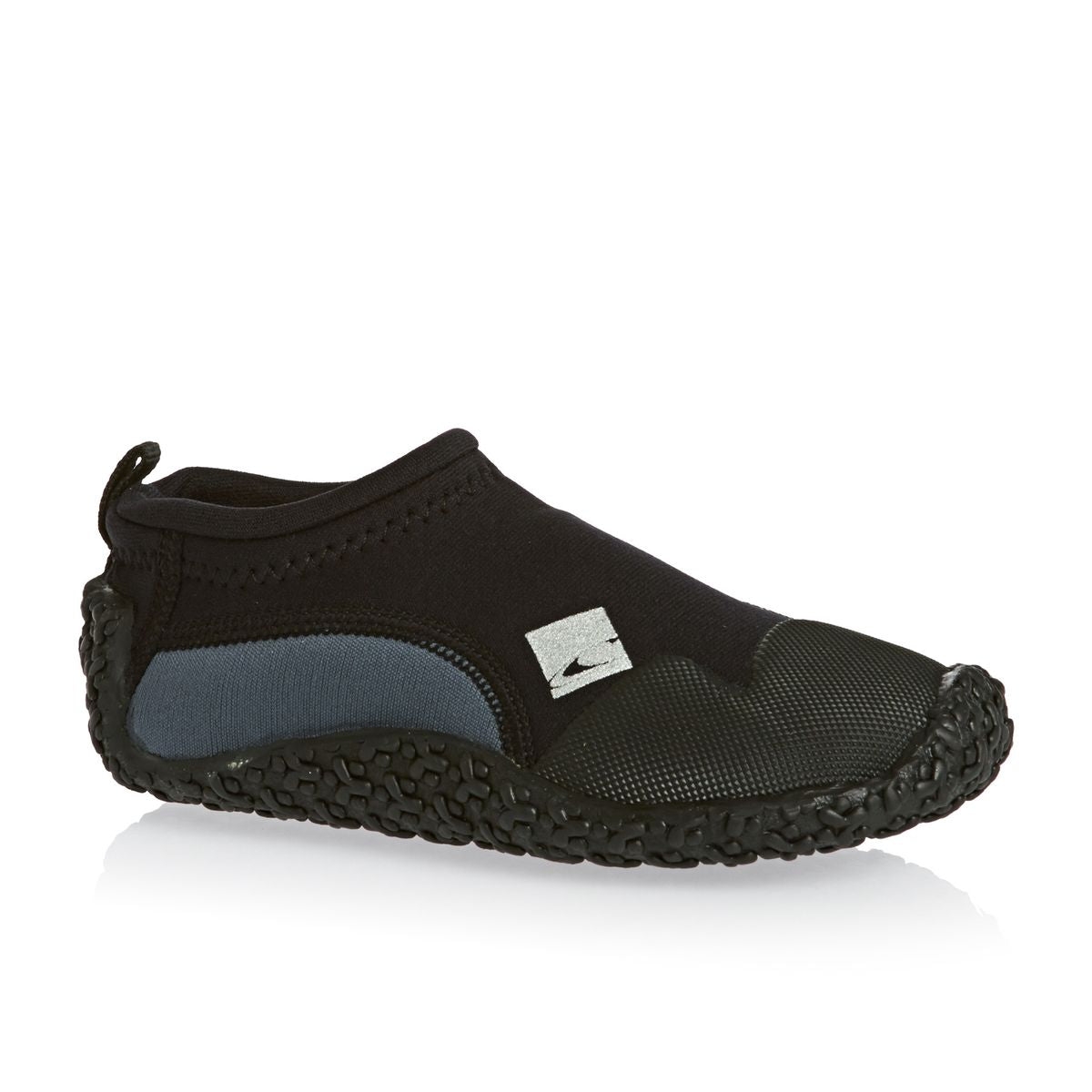 O'Neill Youth Reactor Slipper