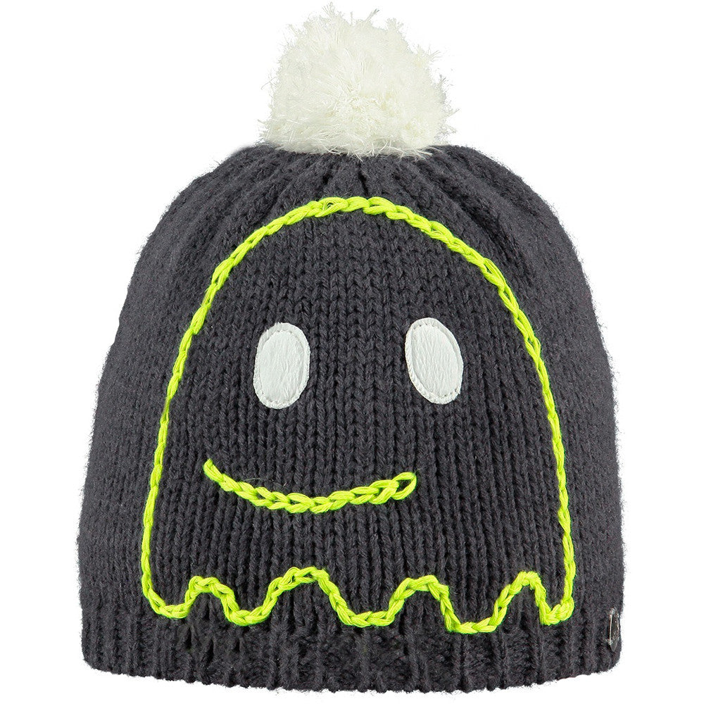 Barts Kids Spooky Beanie