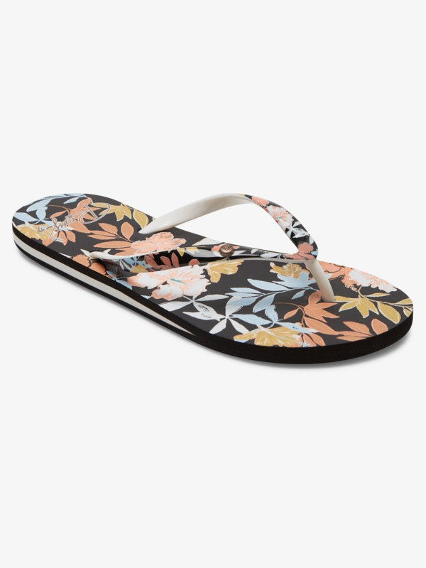 Roxy Portofino III - Sandals for Women===SALE ===