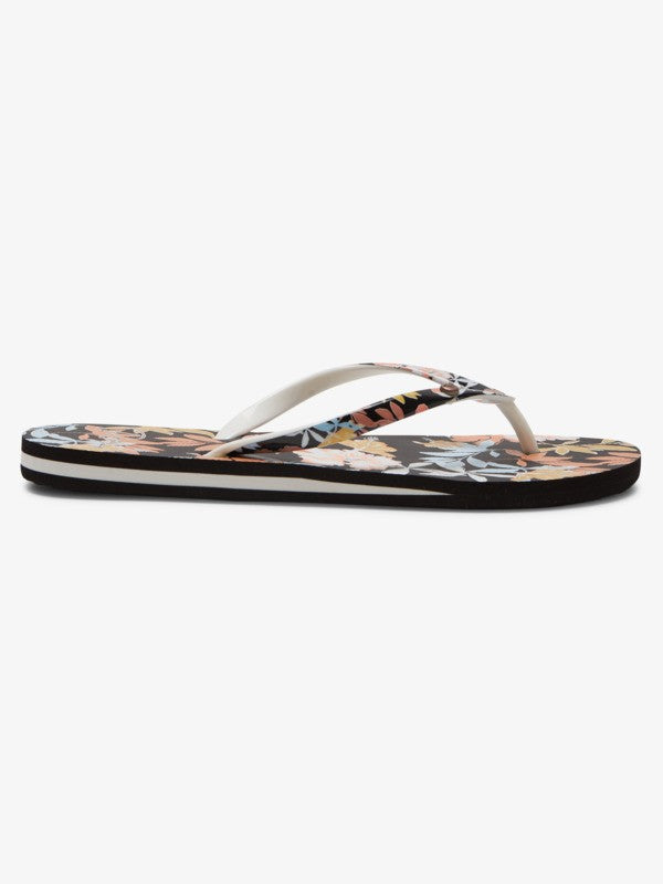 Roxy Portofino III - Sandals for Women===SALE ===