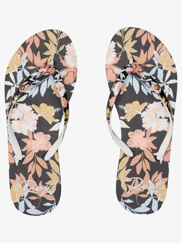 Roxy Portofino III - Sandals for Women===SALE ===