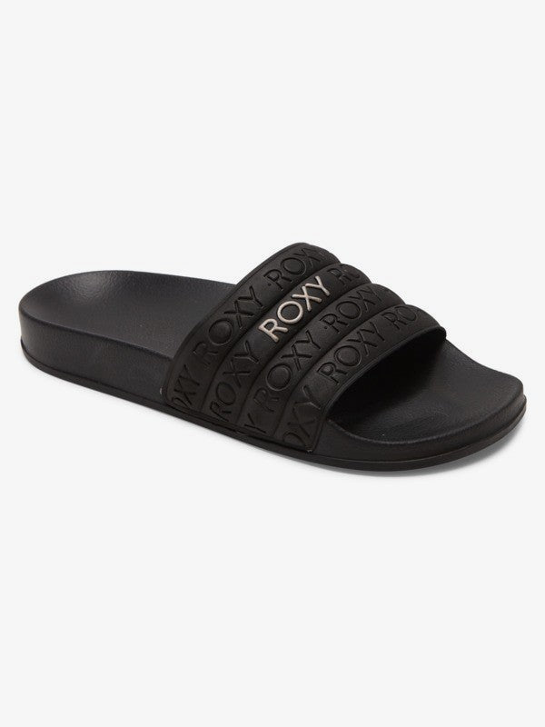 ROXY Slippy - Sandals for Women-=== SALE -===