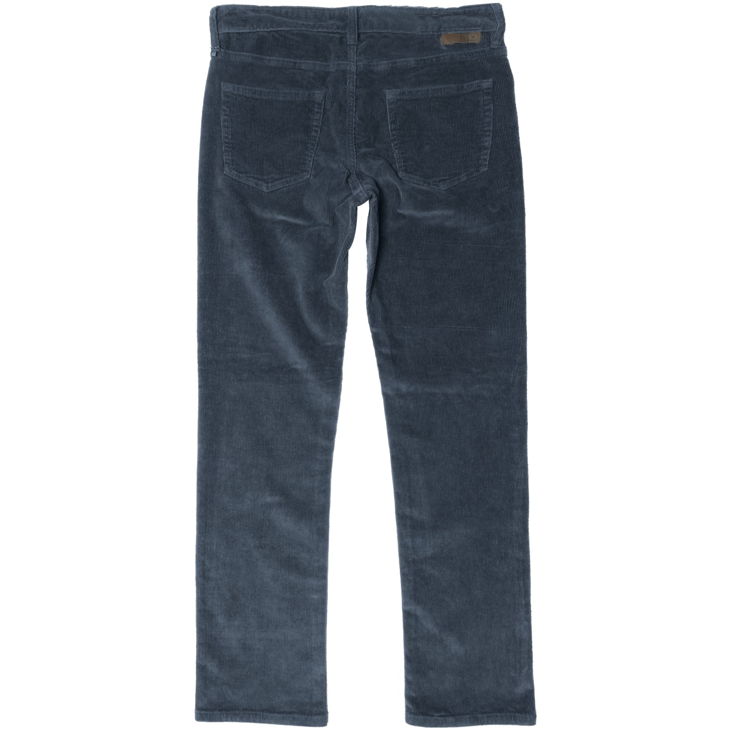 Vissla Mens Borders Corduroy 5 Pocket Pants