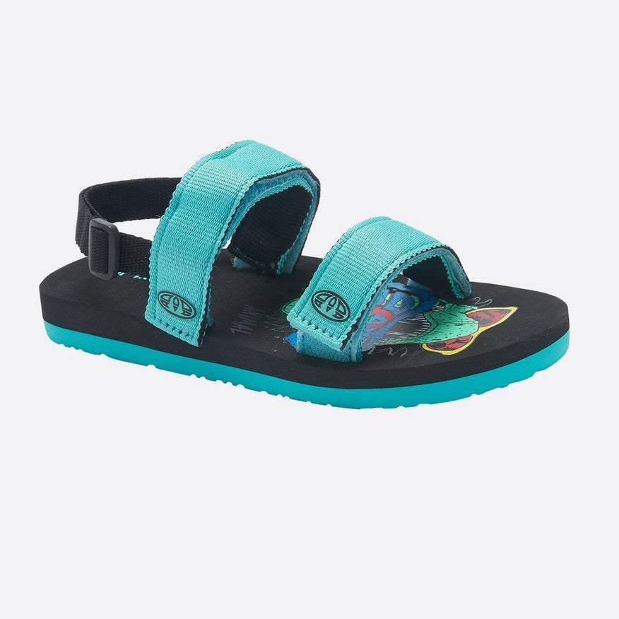 Animal Boys' Bodhy Boys Flip Flop===SALE===