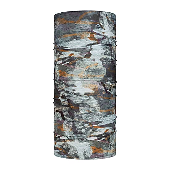 Buff Coolnet Uv+ Insect Shield, Zeo Grey