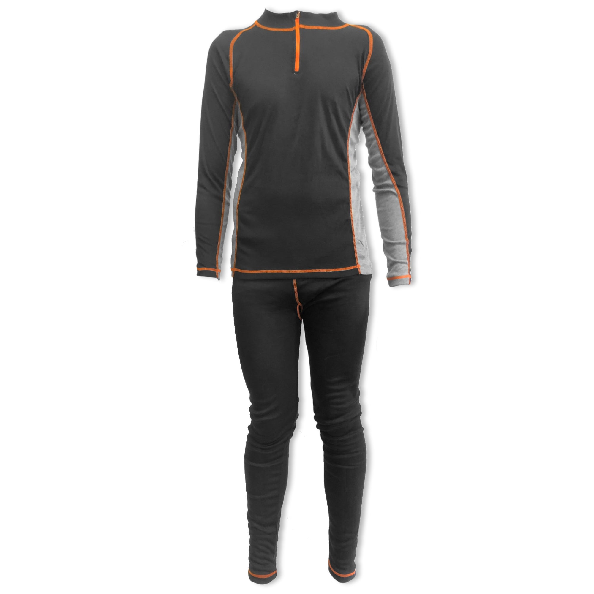 Five Seasons Junior Clio Ski Thermals