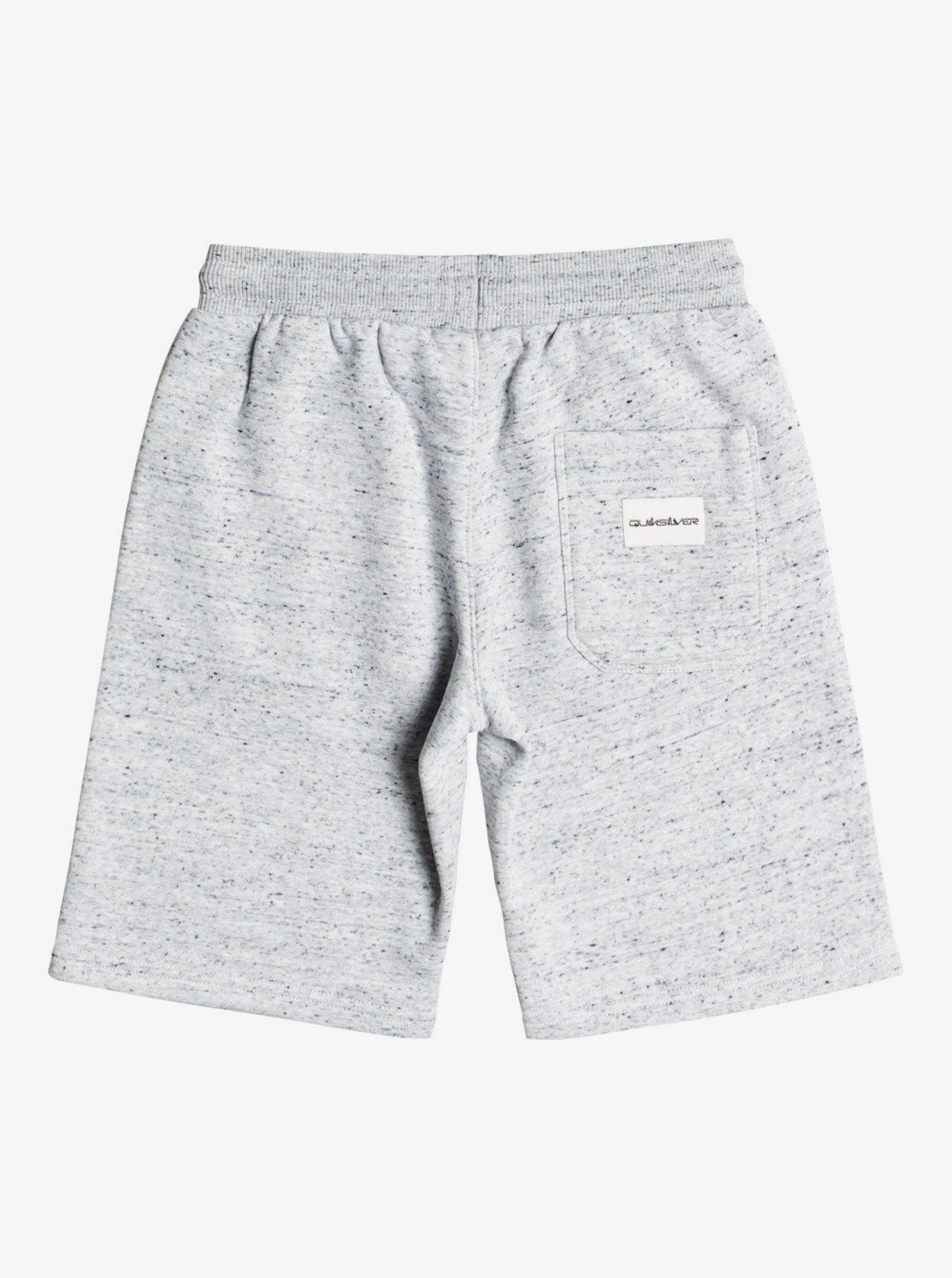 Quiksilver Boys Easy Day - Sweat Shorts for Boys