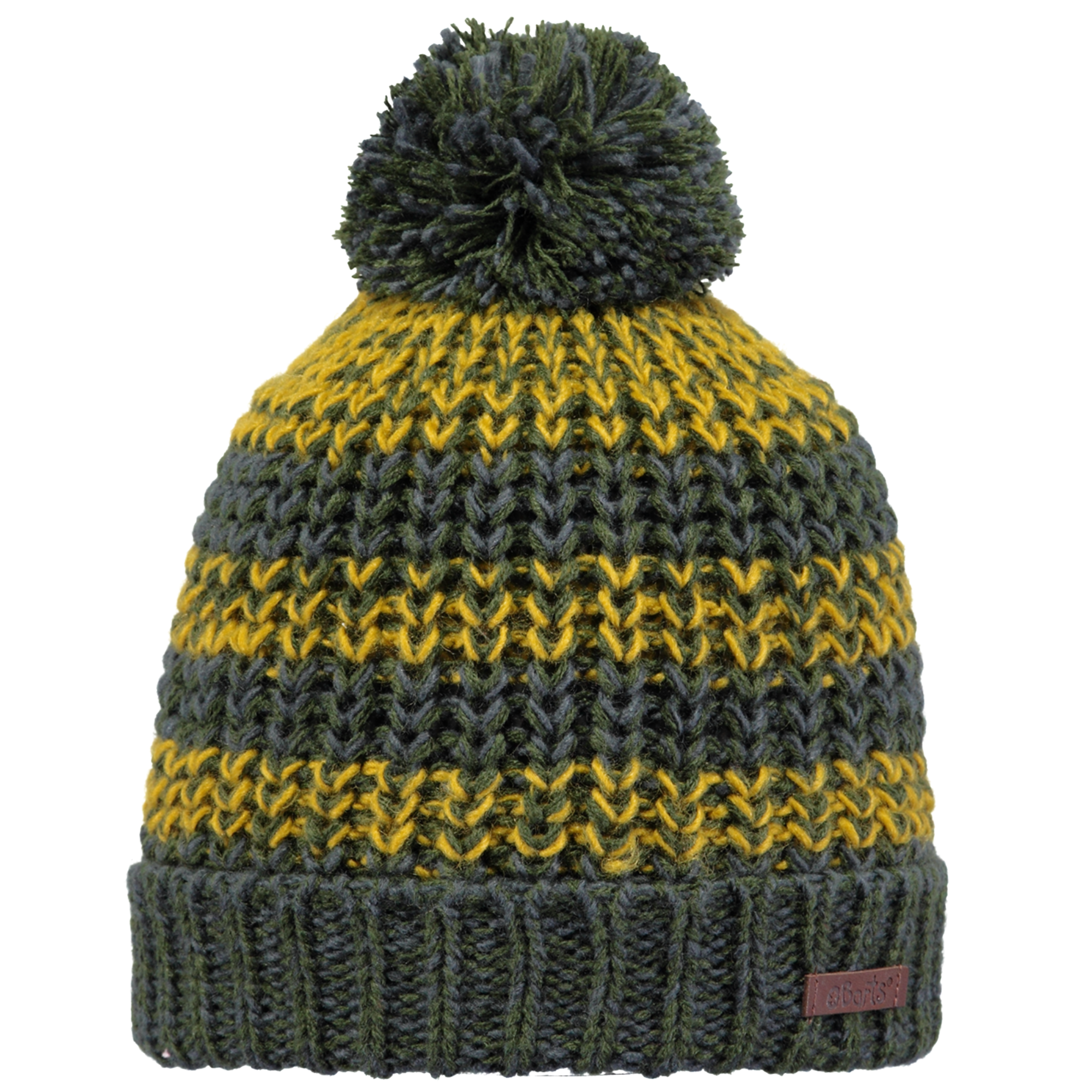 Barts Rhett Beanie