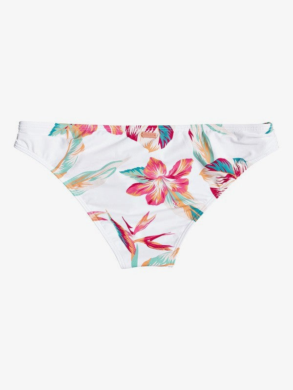 Roxy Ladies Lahaina Bay - Regular Bikini