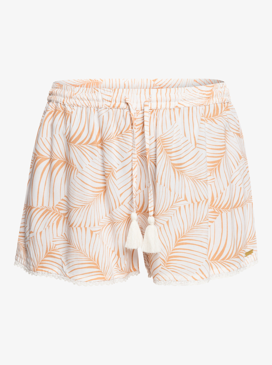 Roxy Salty Tan - Shorts for Women - ==SALE -==