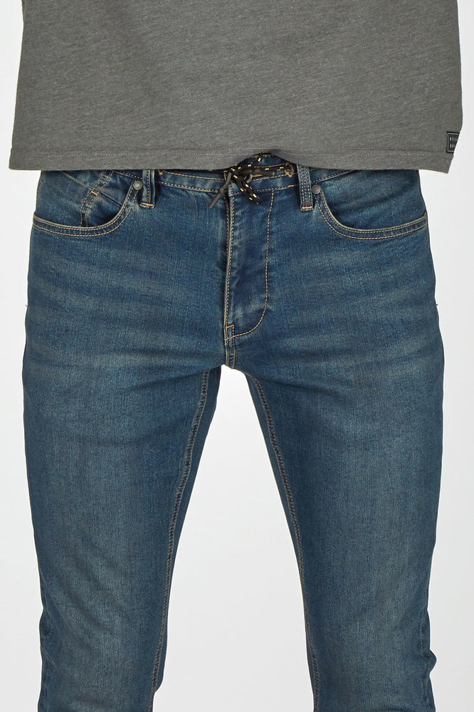 Billabong Basin A/Div Jeans