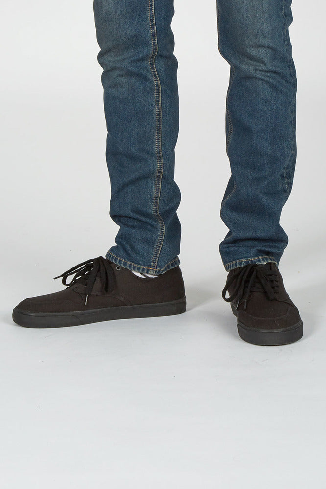 Billabong Basin A/Div Jeans