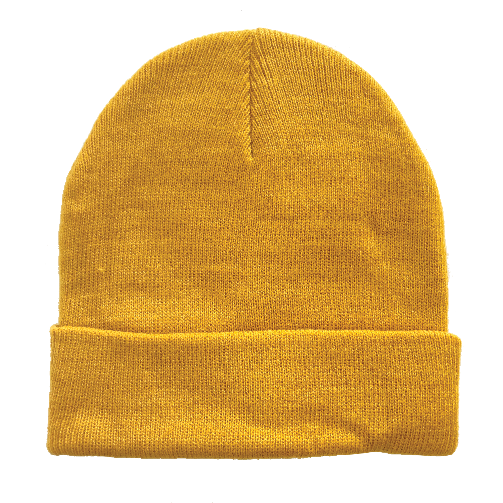 Blend Unisex Basic Beanie - 20709187