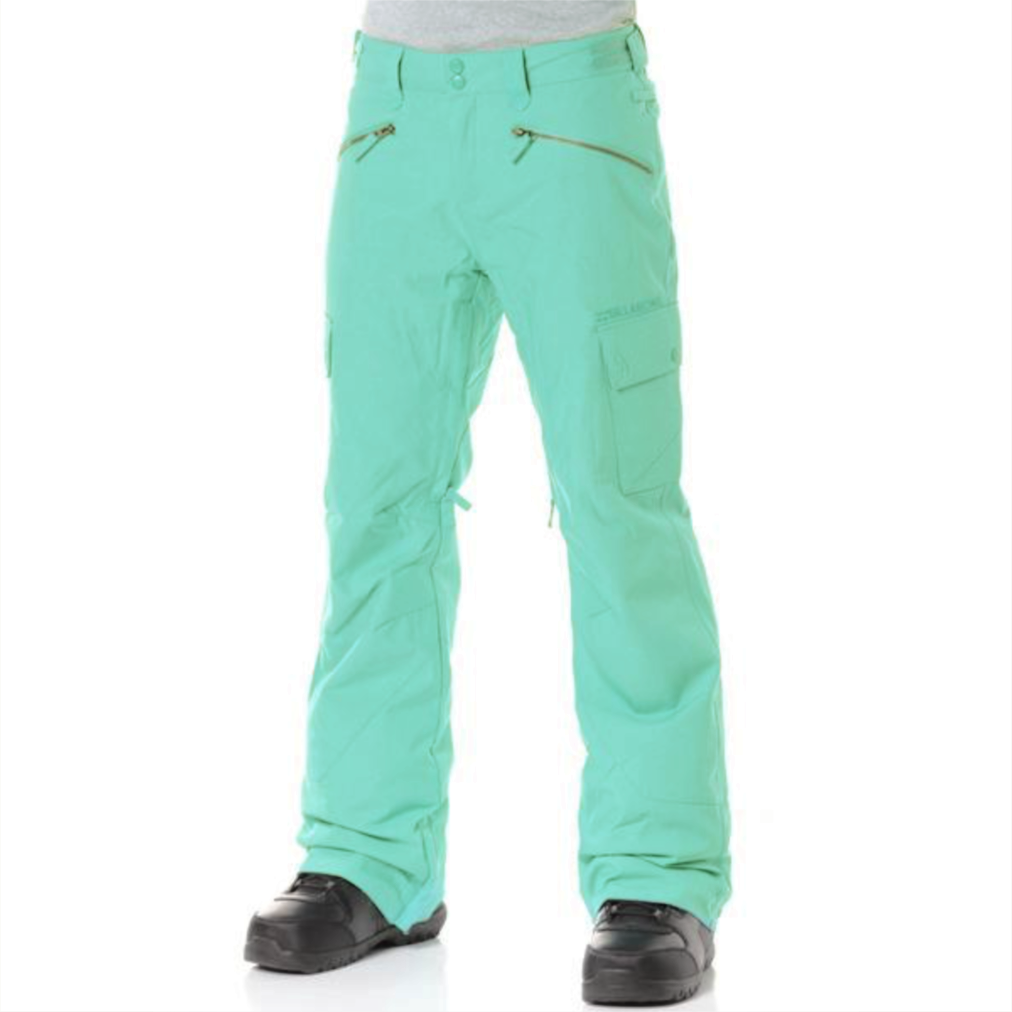 Cheap womens snow pants online