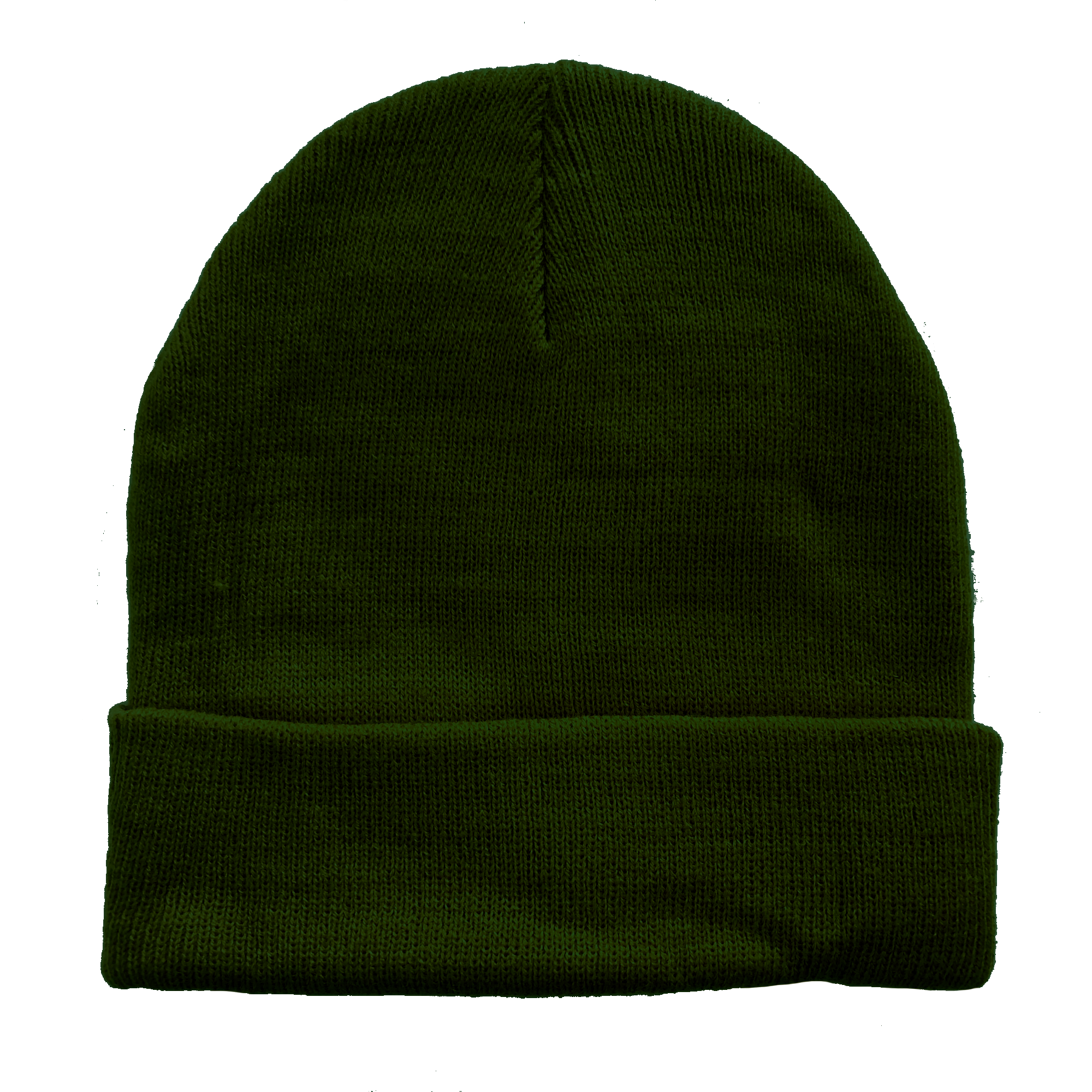 Blend Unisex Basic Beanie - 20709187