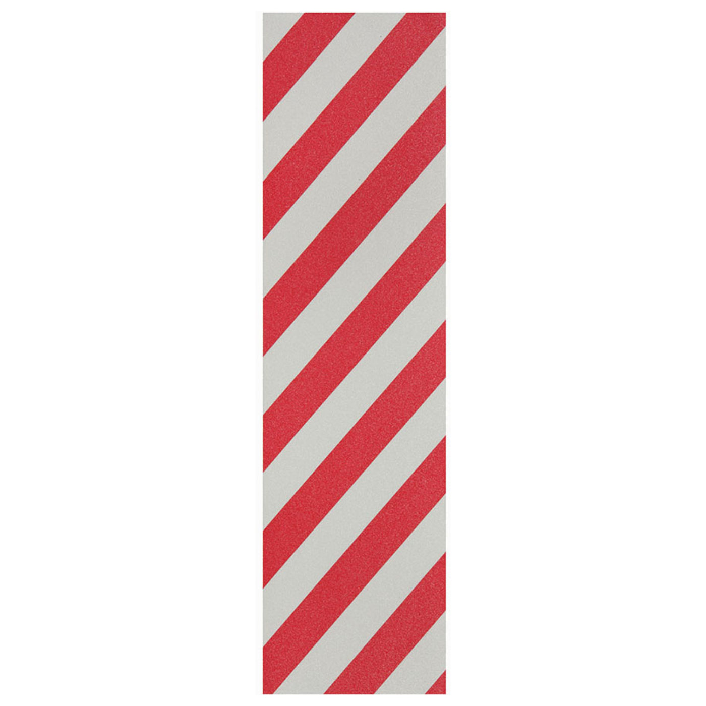 Jessup Griptape Colour Box Of 6 Sheets Red Alert 9 In