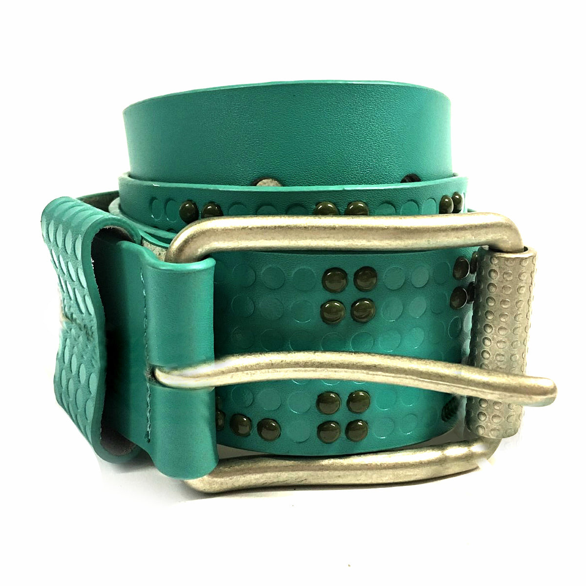 Animal Liverpool Belt - M/L
