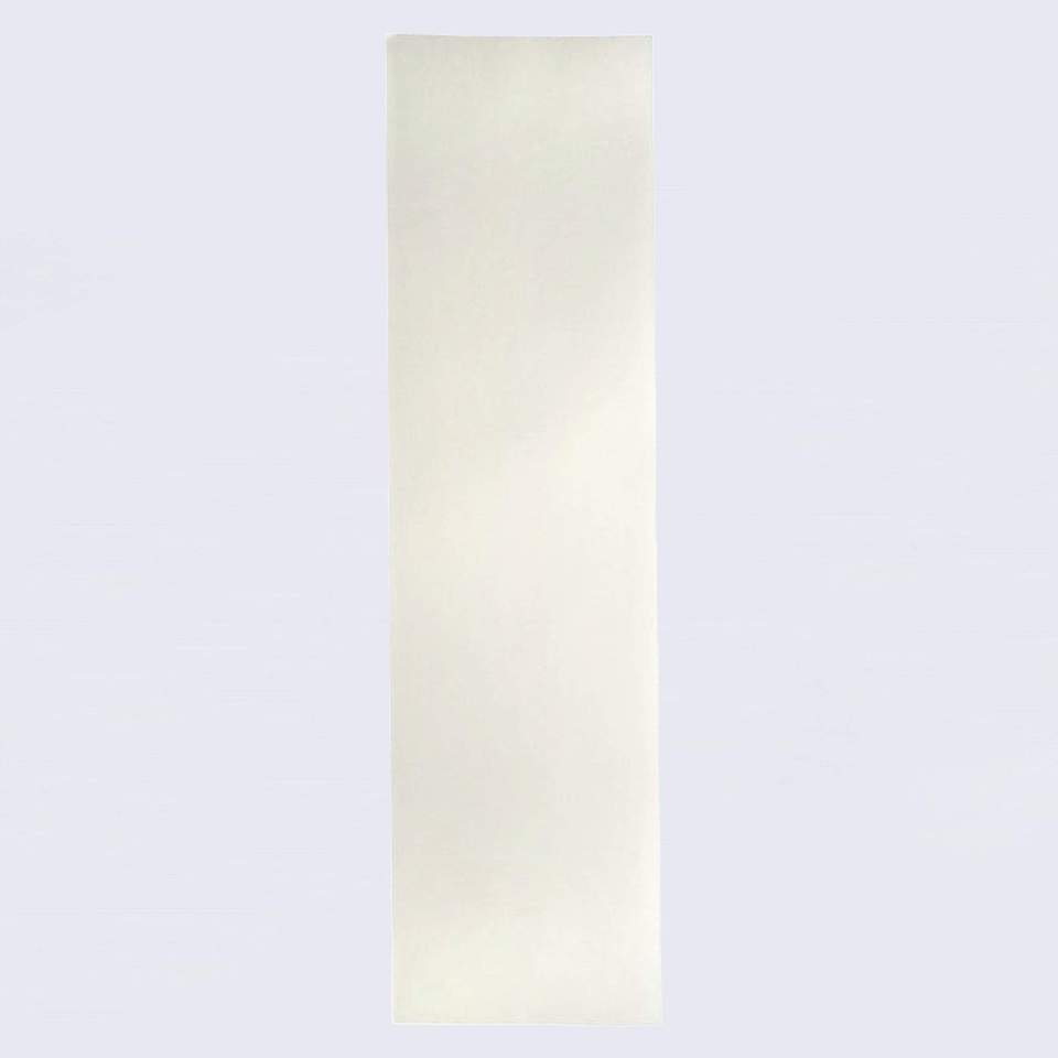 Jessup Griptape Colour Sheets Crystal Clear 9 In