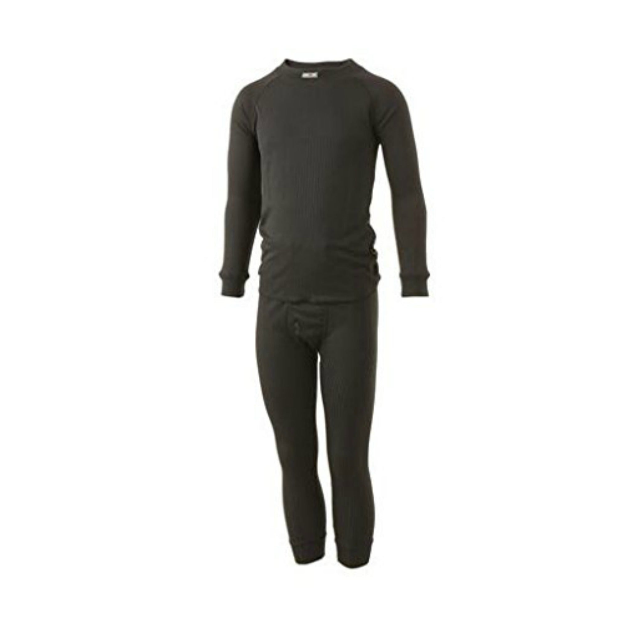 Ski sales thermal underwear