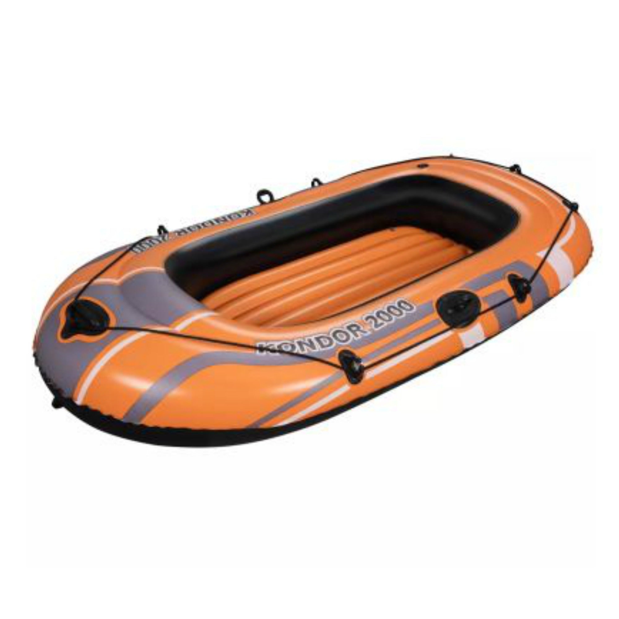 Bestway Kondor Boat