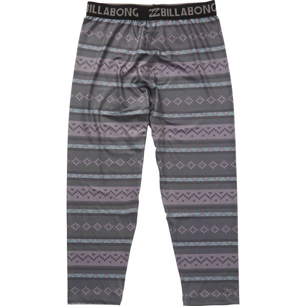 Billabong Operator Thermal Tech Pant