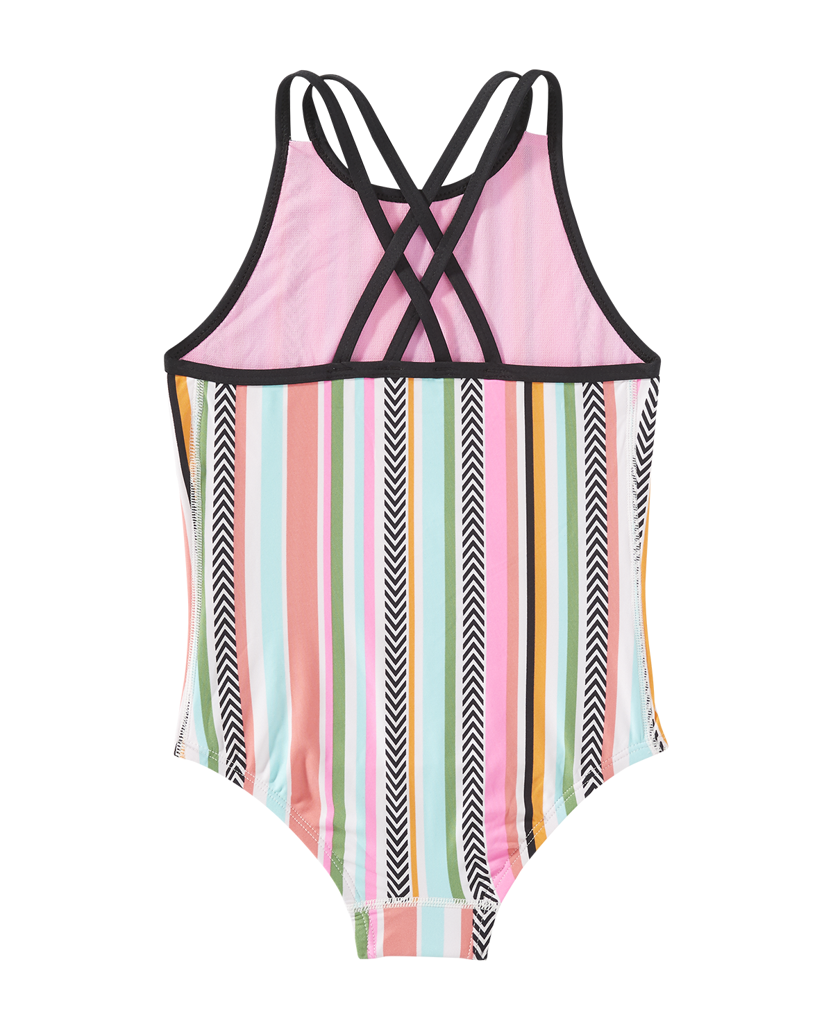 TYR Peekaboo Oliviafit Durafast Lite Swimsuit