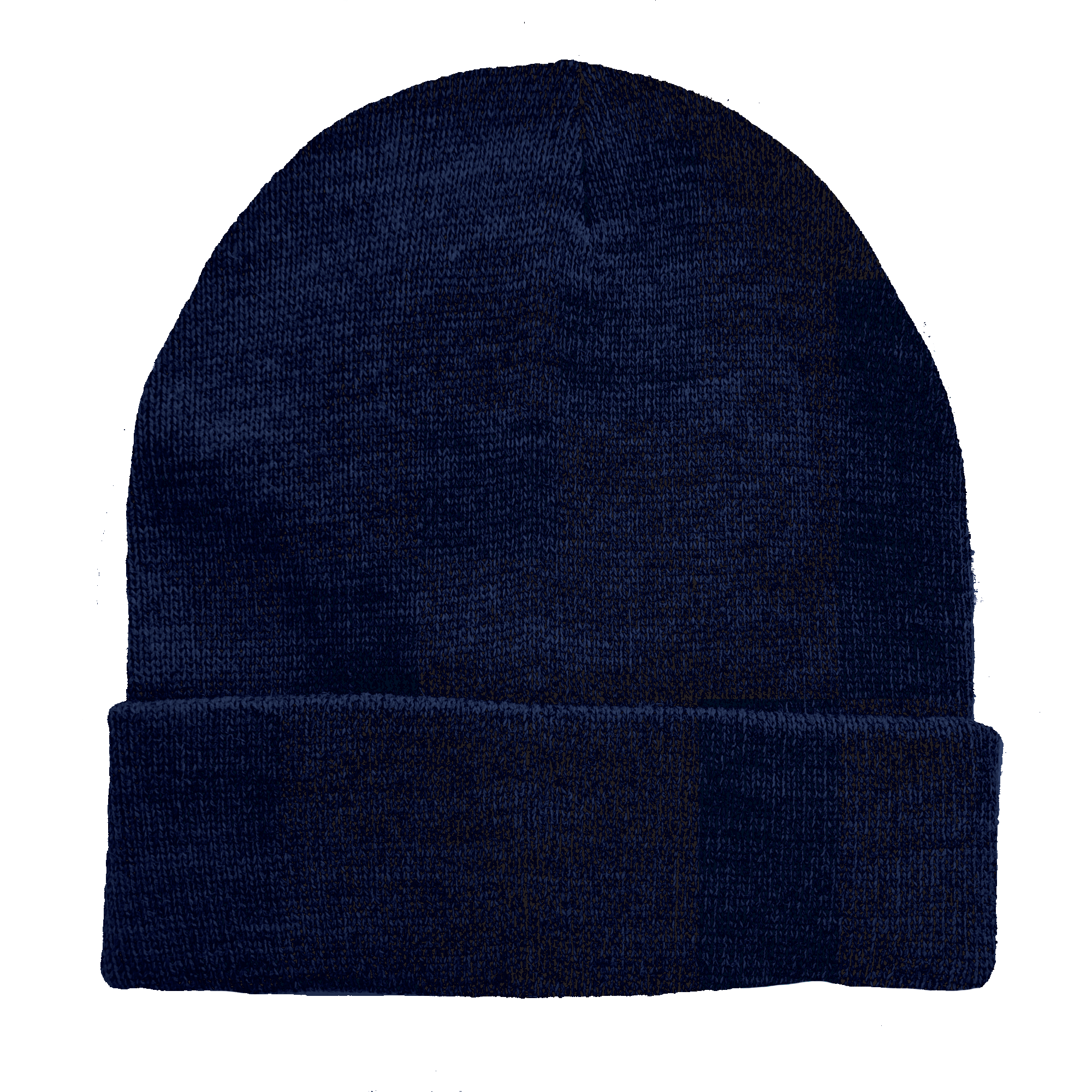 Blend Unisex Basic Beanie - 20709187