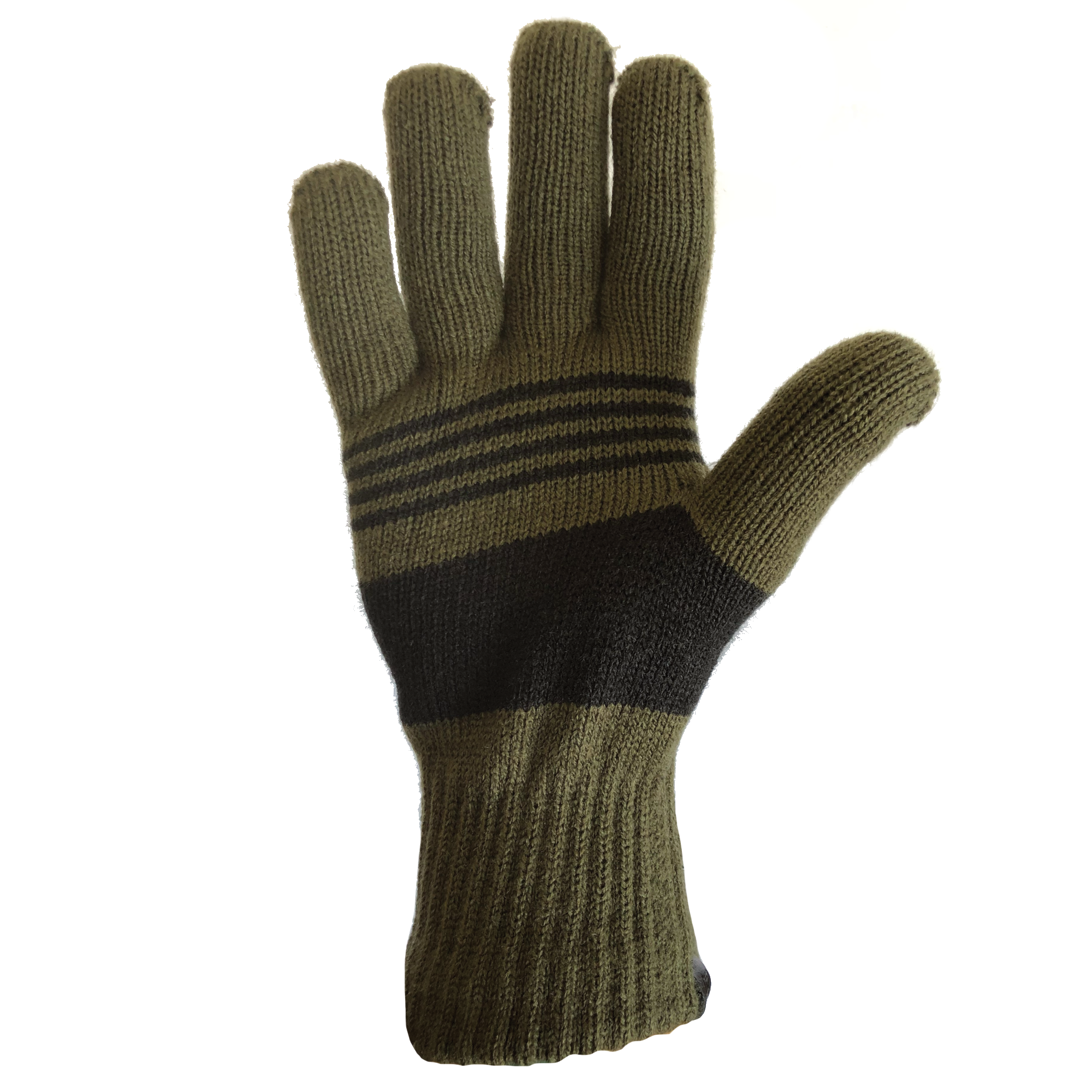 Blend Unisex Basic Thermal Gloves - 20709202