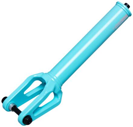 North Thirty Pro Scooter Forks - 5 Colours