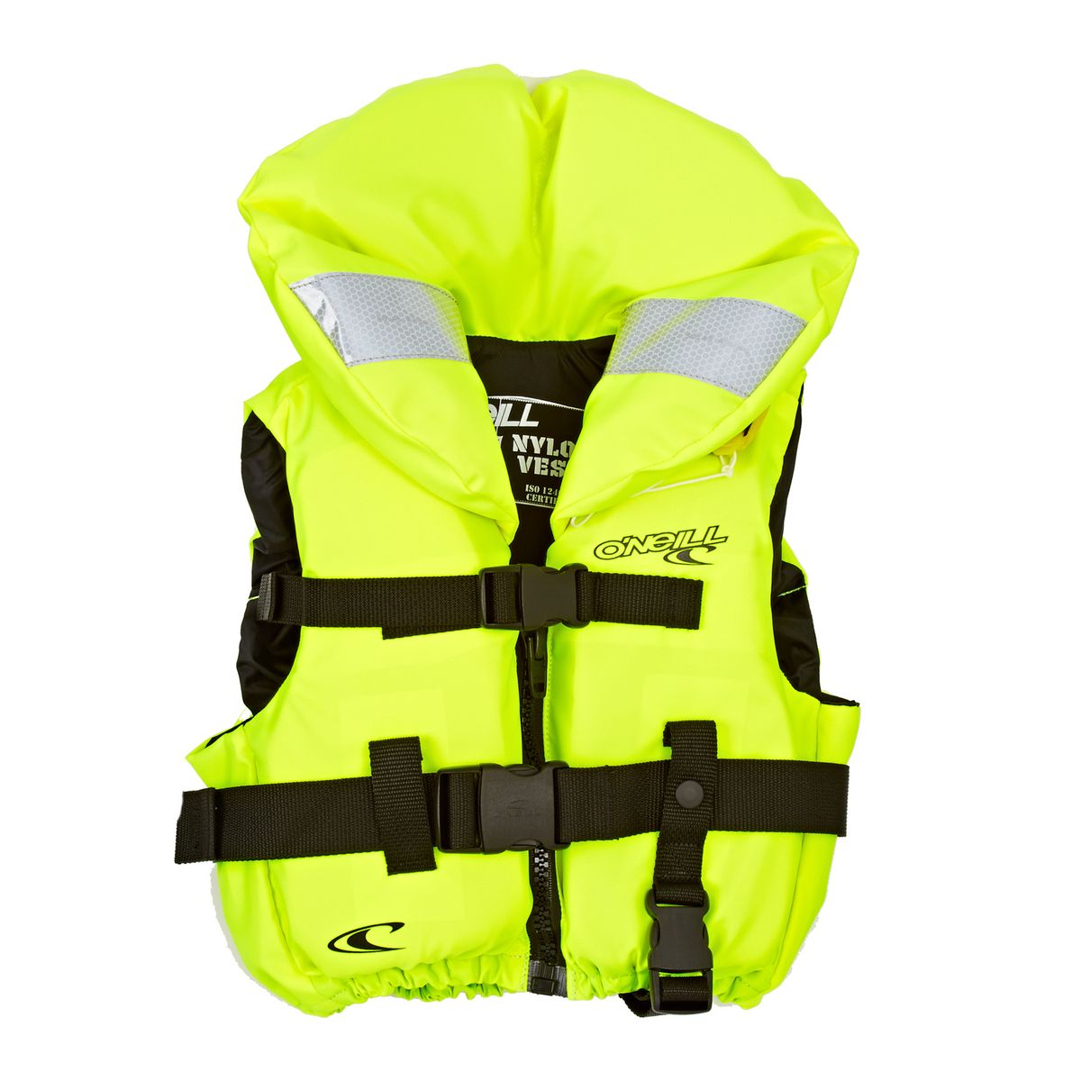 O'Neill Child Superlite 100N Ce Life Vest