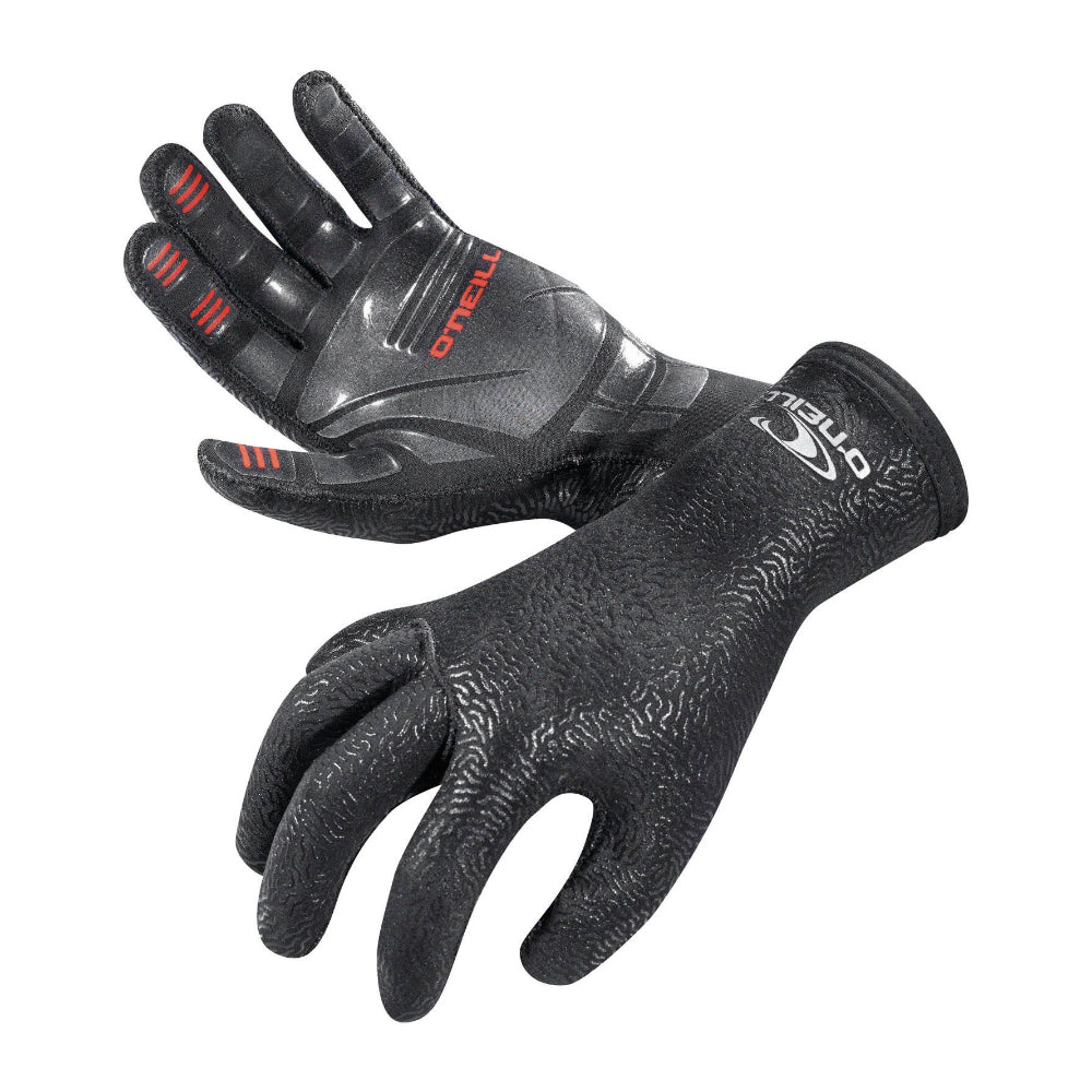 O'Neill Epic 2Mm Wetsuit Gloves - 2230