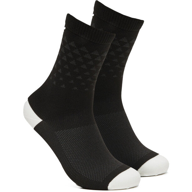 Oakley All Mountain MTB Socks