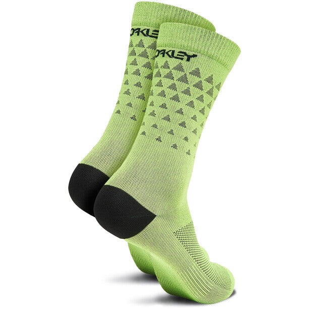 Oakley All Mountain Mtb Socks