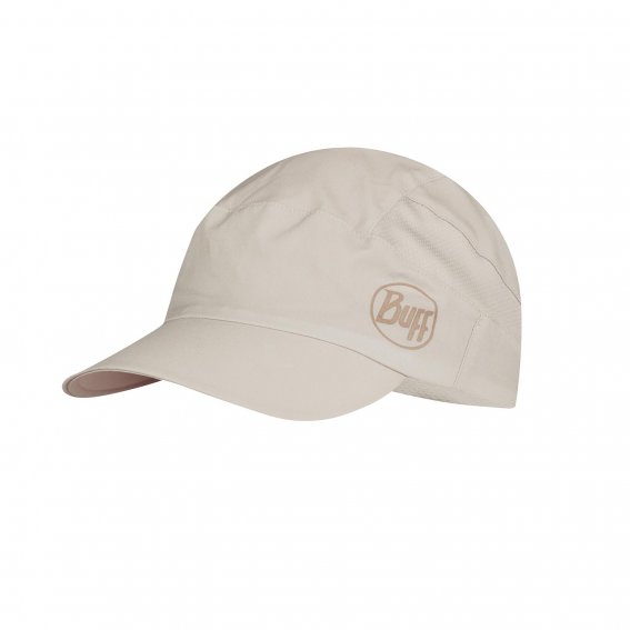 Buff Pack Trek Cap