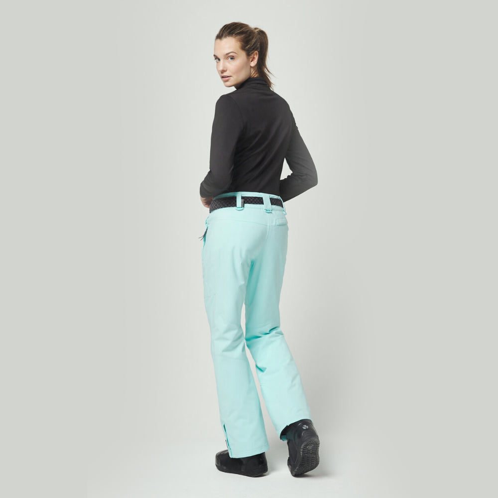 O'neill Ladies PW Star Snow Pants==SALE===