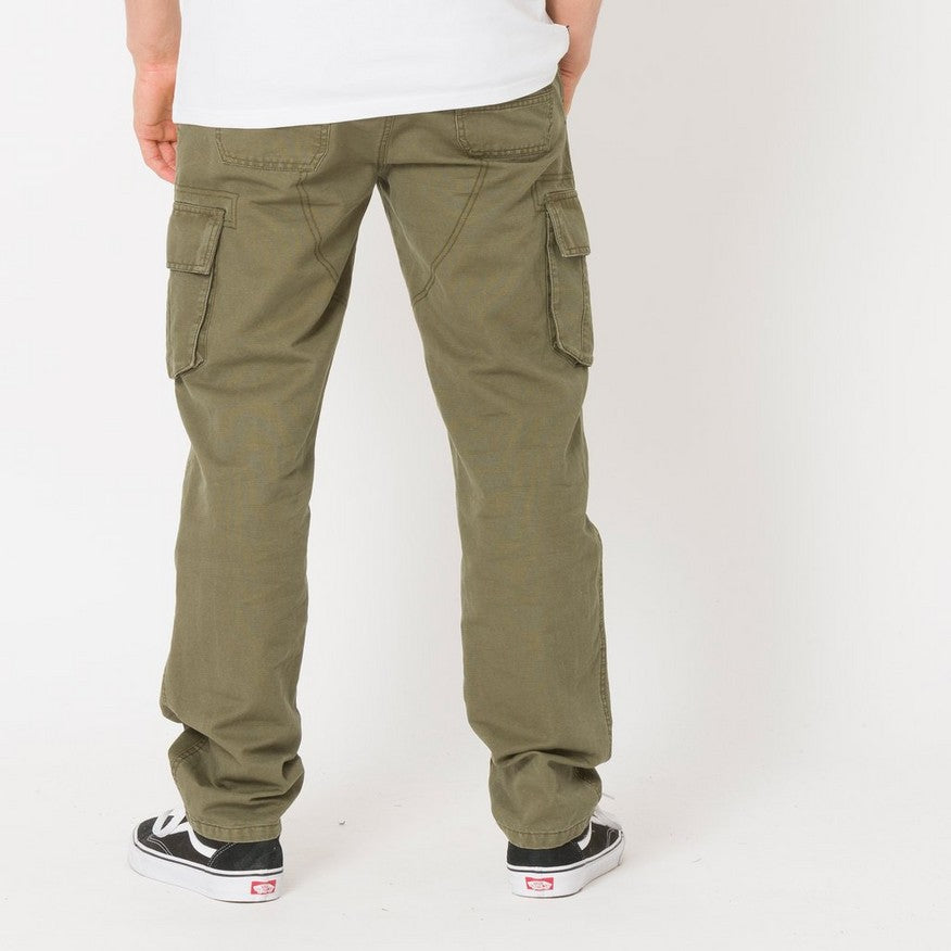 Animal men's Penn Trouser