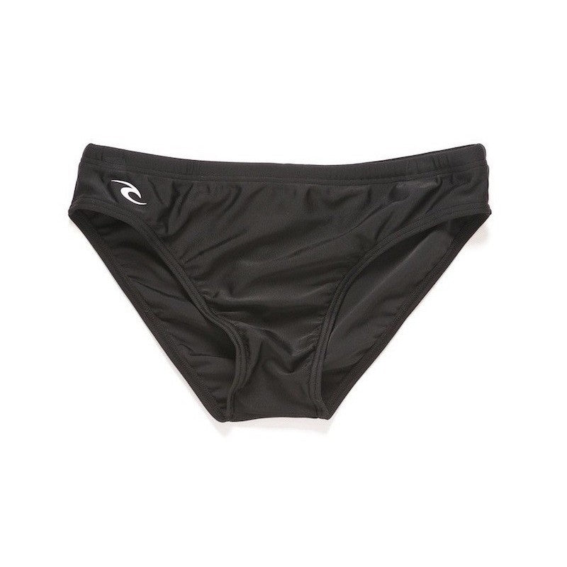 RipCurl Boy's Paul'd Swim Trunks